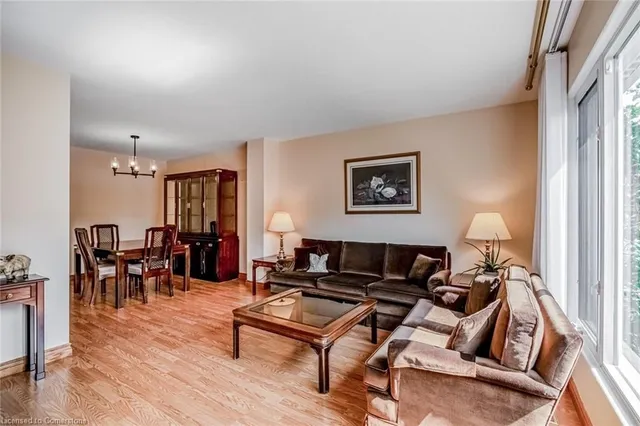 Additional image 8 of 1165 Flagship Dr