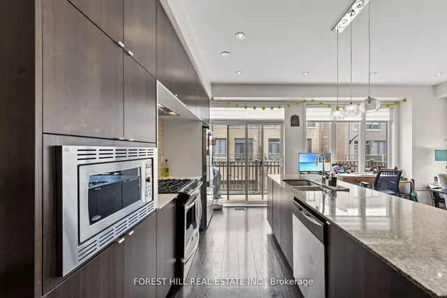 Additional image 18 of 3145 Ernest Applebe Blvd