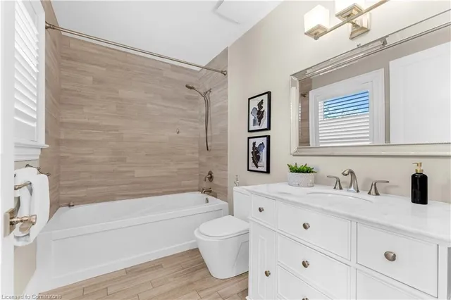 Additional image 23 of 397 Bentley Rd