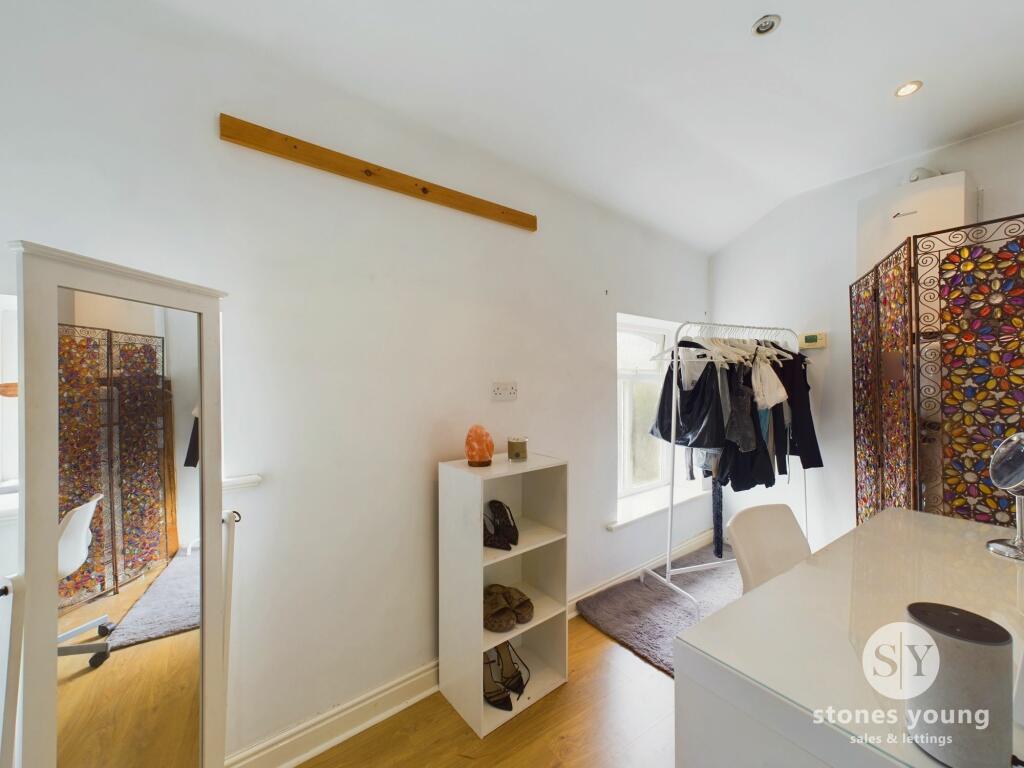 Additional image 23 of Wheatley Lane Road, Fence, BB12