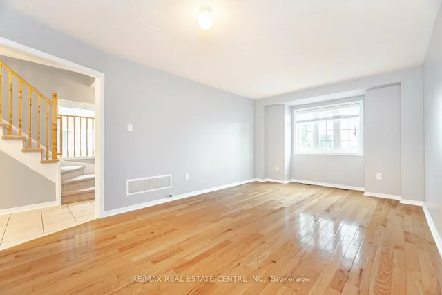 Additional image 6 of 5767 Tiz Rd