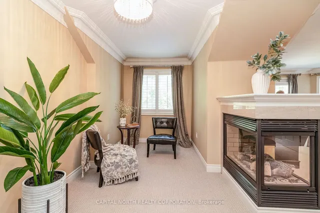 Additional image 23 of 71 Nova Scotia Rd