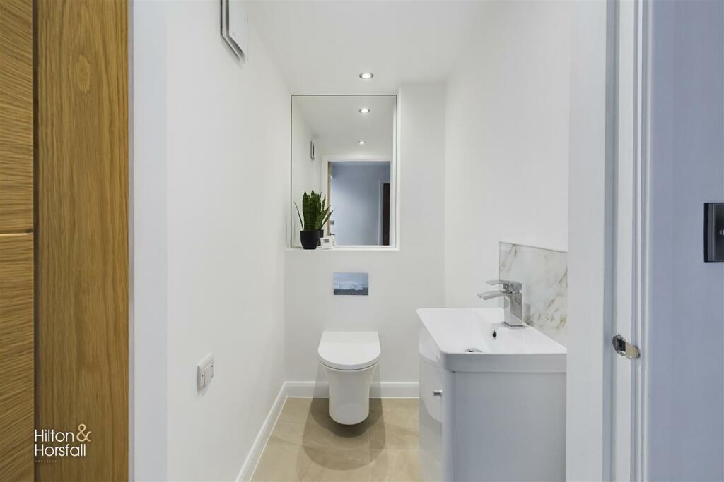 Additional image 13 of Ashlands, Brogden Lane, Barnoldswick