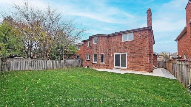 Additional image 17 of 2144 Eighth Line