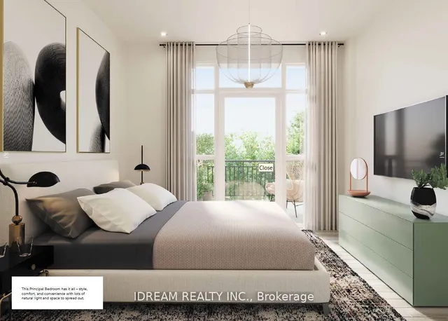 Additional image 11 of 4015 Hickory Dr Unit TH03