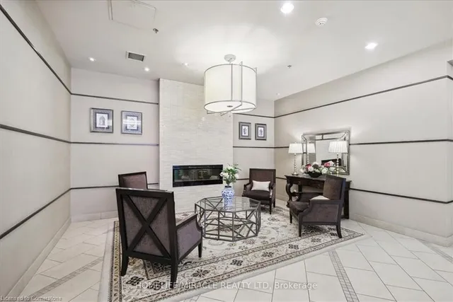 Additional image 3 of 9 George St Unit 1710