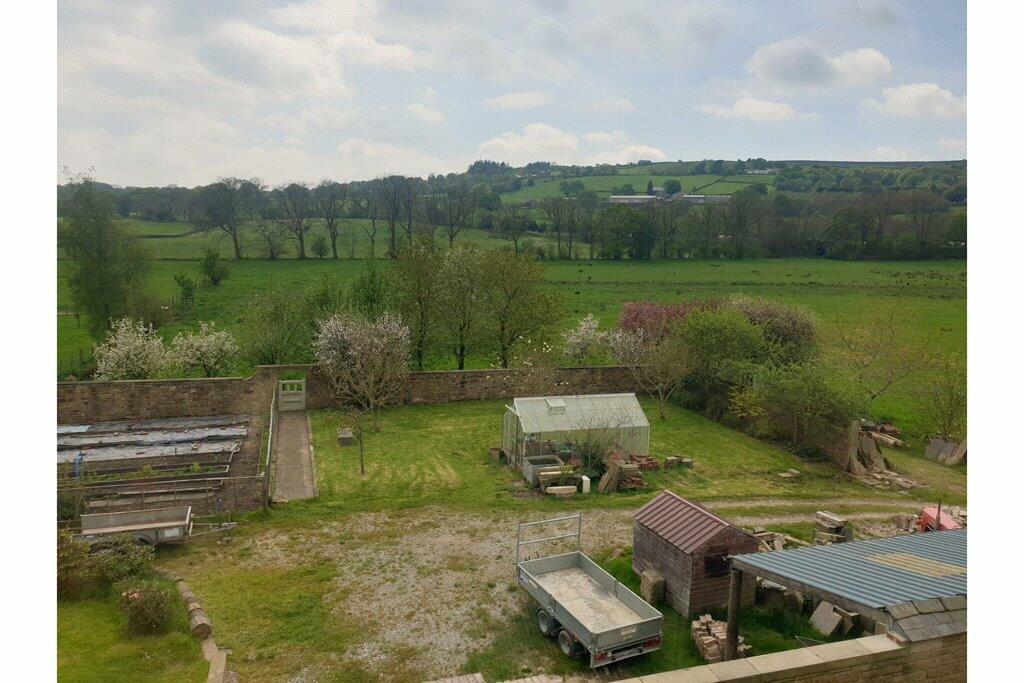 Additional image 9 of Bashfield Farm, Kelbrook Road, Salterforth, Barnoldswick, BB18 5TG