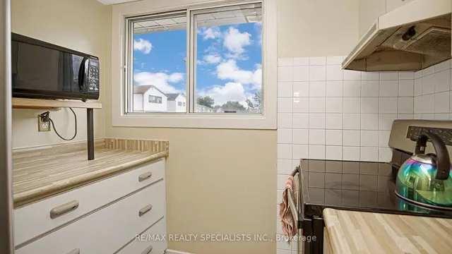 Additional image 18 of 4 Greenfield Sq