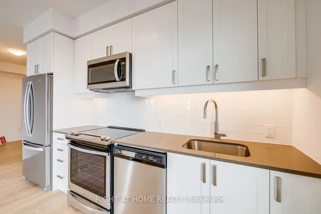 Additional image 13 of 8 Nahani Way Unit 2121