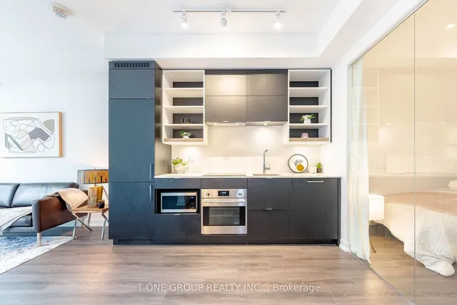 Additional image 6 of 20 Edward St Unit 1712