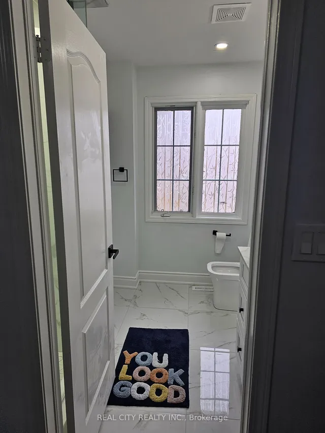 Additional image 15 of 1680 Samuelson Circ