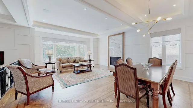 Additional image 10 of 302 Johnston Ave