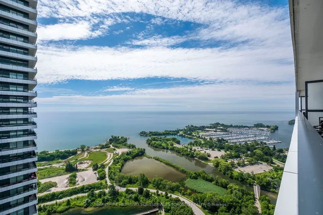 Additional image 7 of 30 Shore Breeze Dr Unit 3815