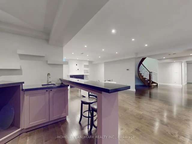 Additional image 35 of 183 Byng Ave