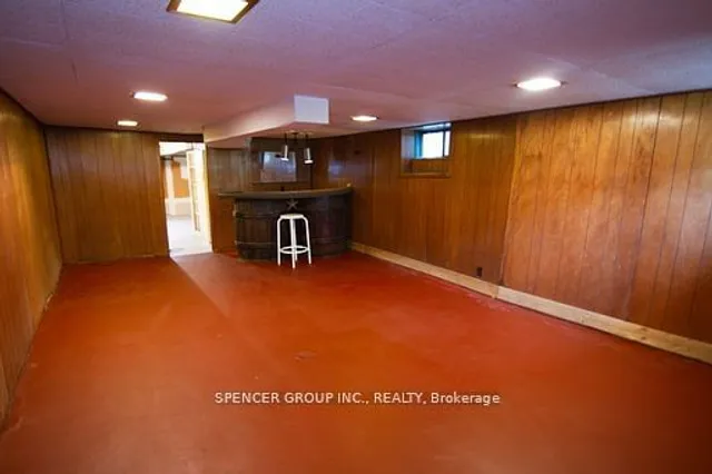 Additional image 19 of 115 Gilmour Ave