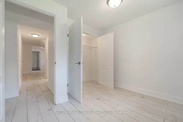 Additional image 36 of 225 Park Lawn Rd