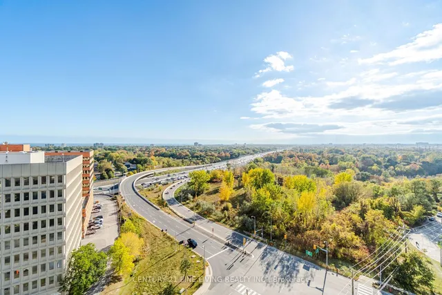 Additional image 18 of 225 Sherway Gardens Rd Unit 1608
