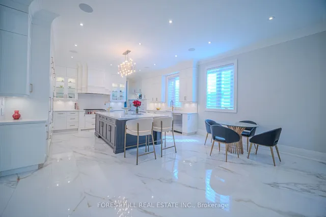 Additional image 18 of 38 Mason Blvd