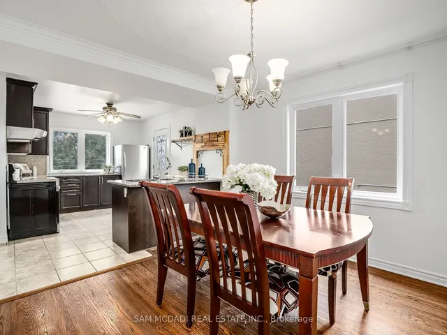 Additional image 9 of 22 De Marco Blvd