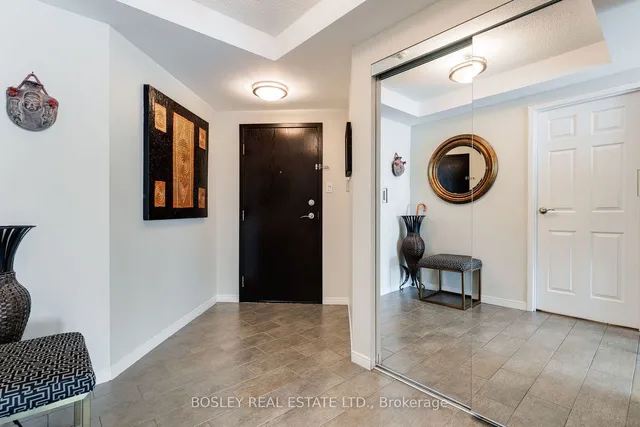 Additional image 3 of 10 Queens Quay Unit 2006