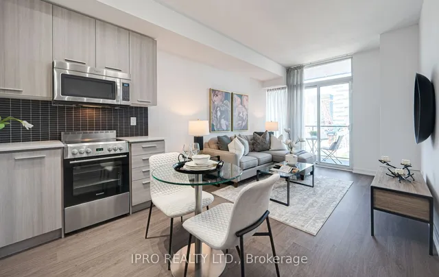 Additional image 11 of 105 George St Unit 1602