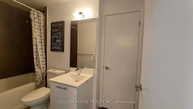 Additional image 9 of 96 St Patrick St Unit 201