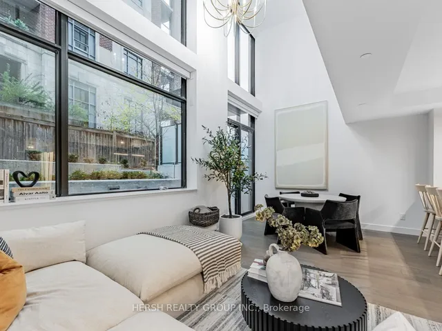 Additional image 10 of 160 Kingsway Cres Unit 101