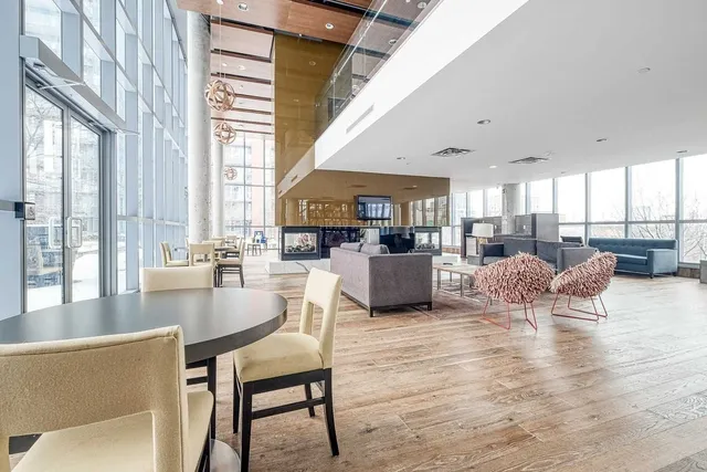 Additional image 18 of 1 Cole St Unit 511