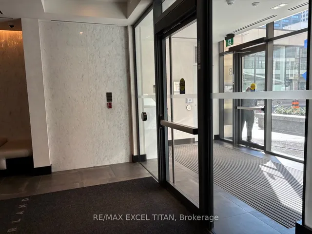 Additional image 3 of 8 Cumberland St Unit 301