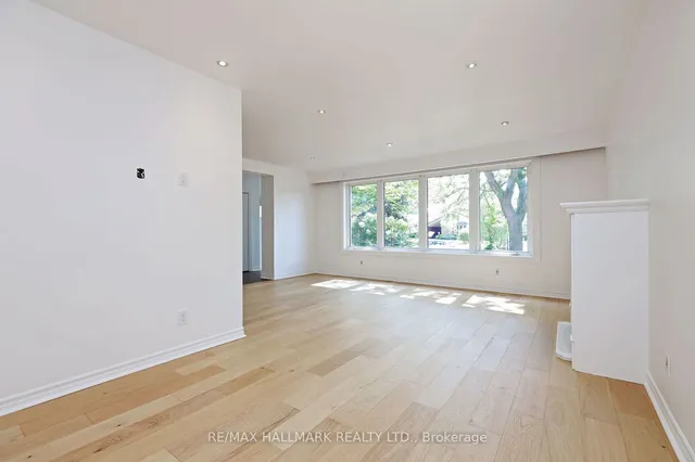 Additional image 7 of 22 Sedgewick Cres