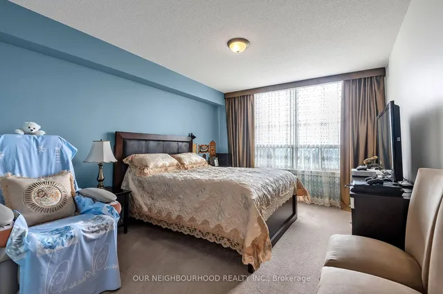 Additional image 10 of 1720 Eglinton Ave Unit 813