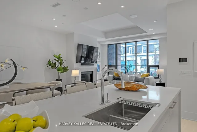 Additional image 20 of 36 Birch Ave Unit 109