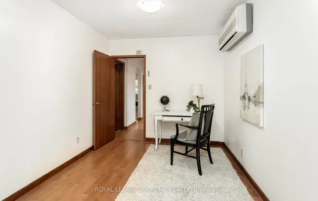 Additional image 16 of 34 Woodgate Dr