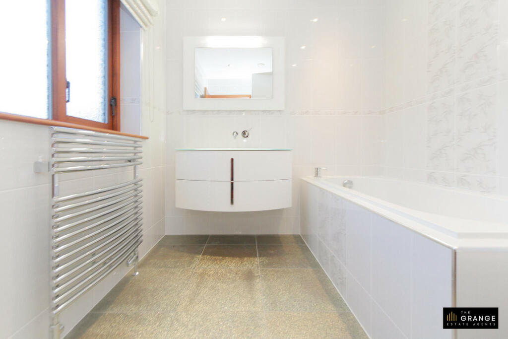 Additional image 31 of Mid Street, Aberdeenhire, AB45