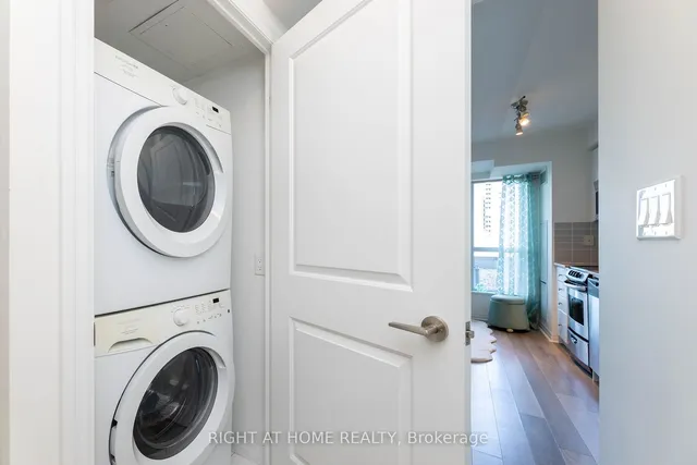 Additional image 5 of 2015 Sheppard Ave Unit 508