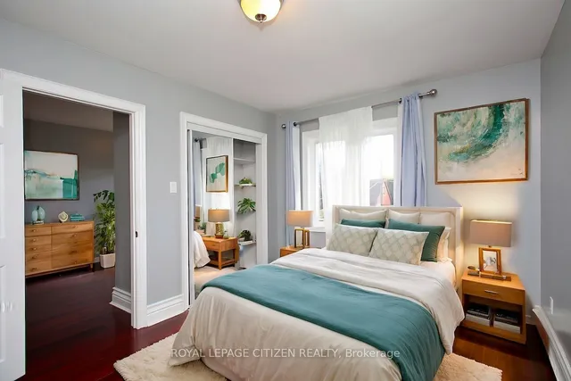 Additional image 12 of 6 Medonte Ave