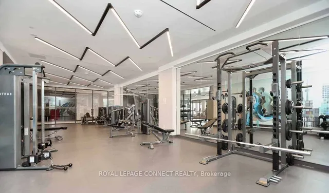 Additional image 9 of 225 Sumach St Unit 2301