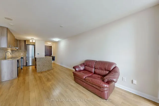 Additional image 7 of 1 Michael Power Pl Unit 1713