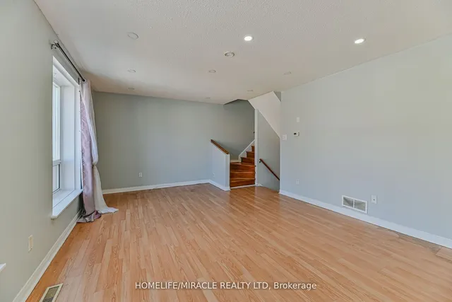 Additional image 20 of 6444 Finch Ave Unit 201