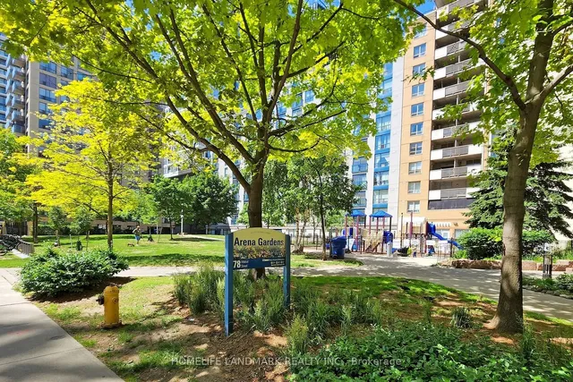 Additional image 40 of 77 Mutual St Unit 810