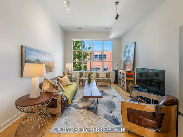 Additional image 14 of 1095 Dundas St