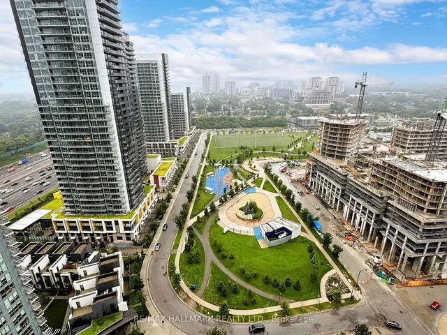 Additional image 14 of 121 Mcmahon Dr Unit 3209