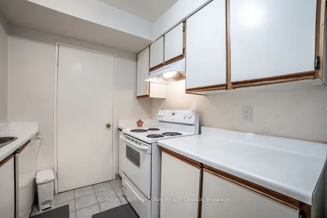 Additional image 7 of 250 Jarvis St Unit 104