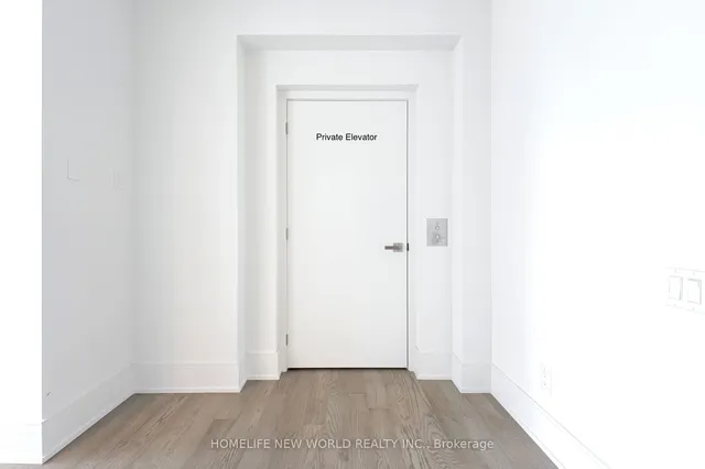 Additional image 5 of 1 Gloucester St Unit 915