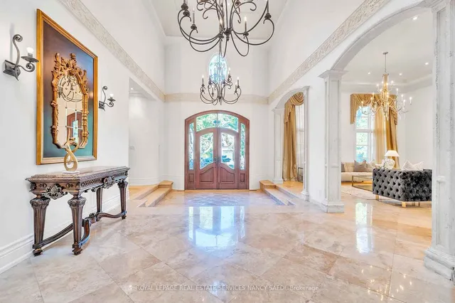 Additional image 15 of 2B Lauderdale Dr