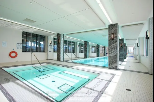 Additional image 33 of 30 Shore Breeze Dr Unit 3815