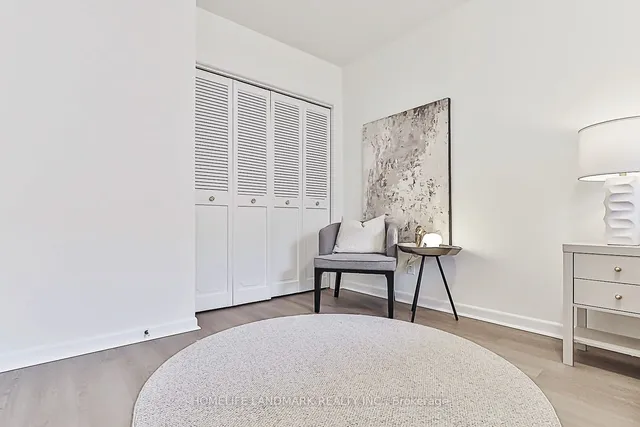 Additional image 15 of 81 Maxome Ave