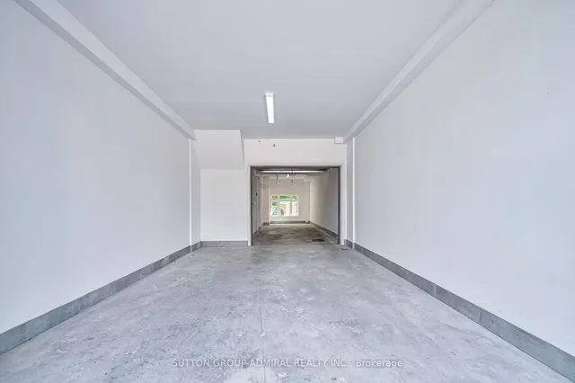 Additional image 38 of 15 Flax Field Lane