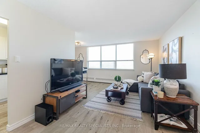 Additional image 9 of 5 Parkway Forest Dr Unit 1808