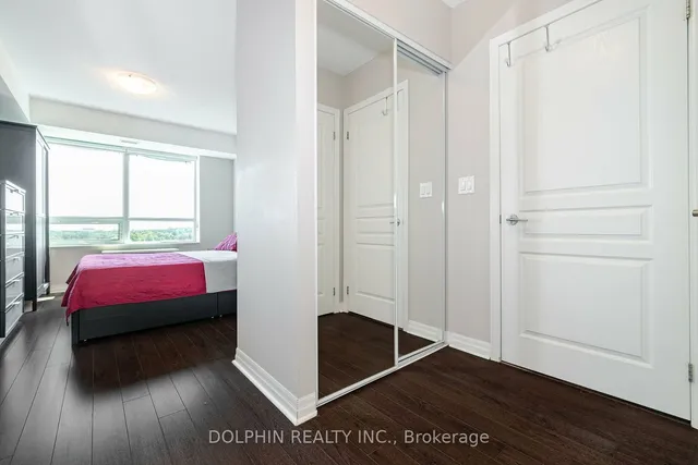 Additional image 23 of 1403 Royal York Rd Unit 715